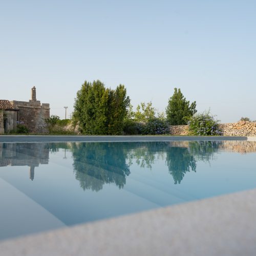 dove_dormire_in_salento