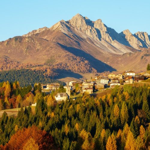 haus-pa-sefn-1.jpg
