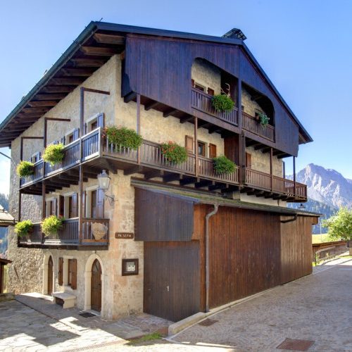 haus-pa-sefn-10.jpg