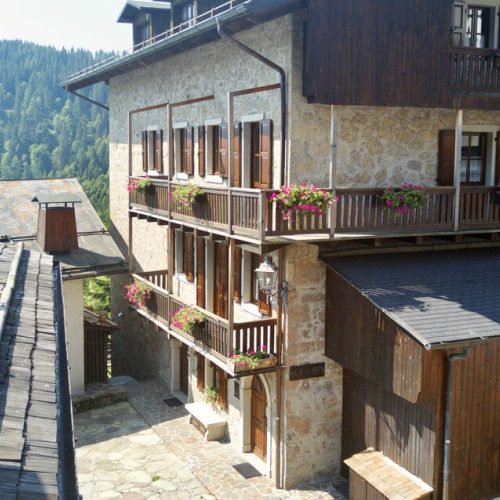 haus-pa-sefn-13.jpg
