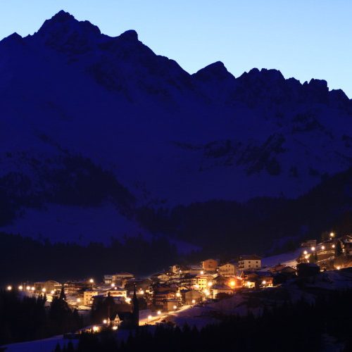 haus-pa-sefn-18.jpg