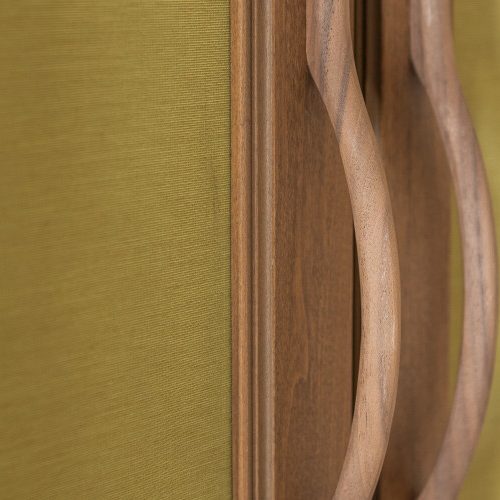hidden-by-dalla-gioconda-5.jpg
