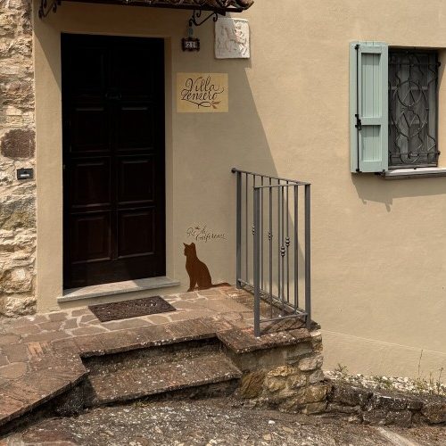 il-borgo-dei-gatti-10.jpg