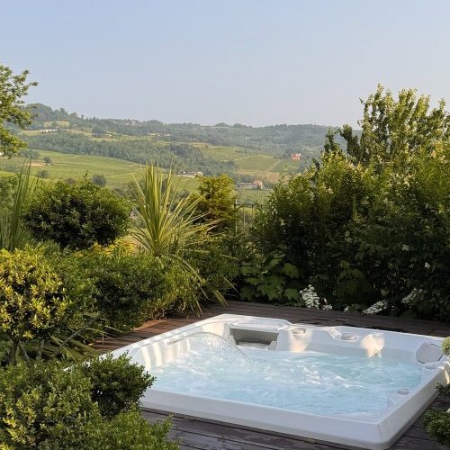 il-borgo-dei-gatti-12.jpg