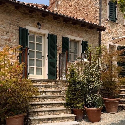 il-borgo-dei-gatti-15.jpg