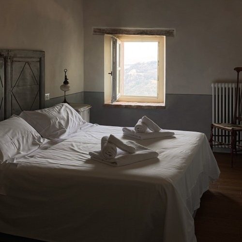 il-borgo-dei-gatti-18.jpg