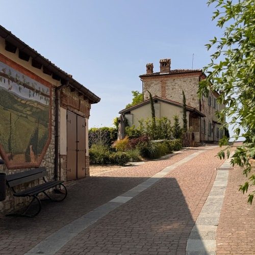 il-borgo-dei-gatti-23.jpg