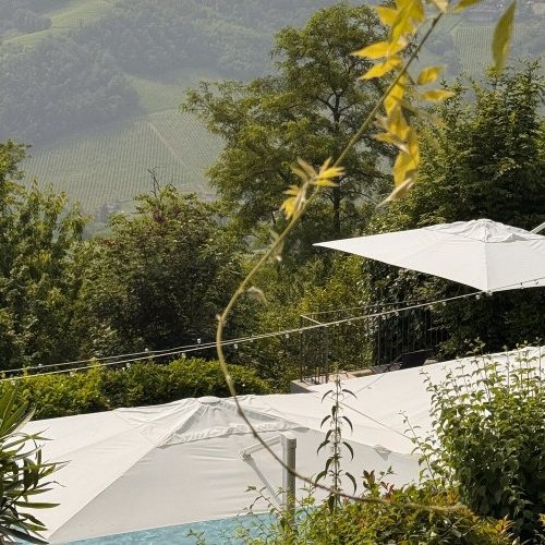 il-borgo-dei-gatti-24.jpg