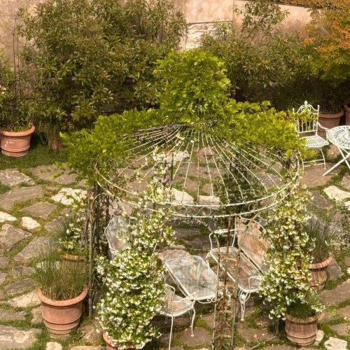 il-borgo-dei-gatti-27.jpg