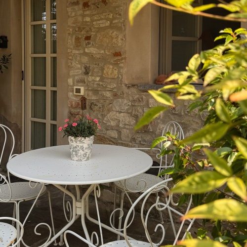 il-borgo-dei-gatti-29.jpg