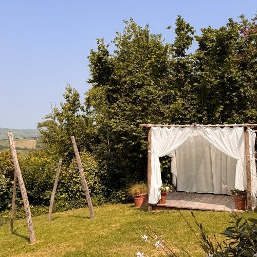 il-borgo-dei-gatti-31.jpg