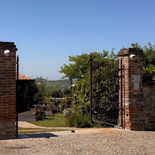 il-borgo-dei-gatti-32.jpg