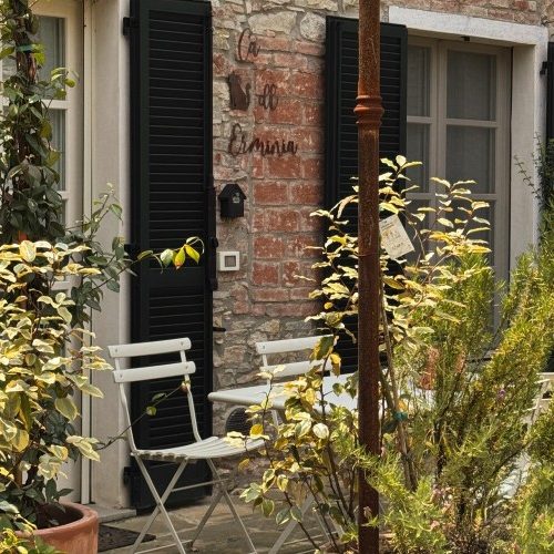 il-borgo-dei-gatti-6.jpg
