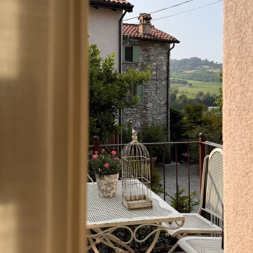 il-borgo-dei-gatti-7.jpg