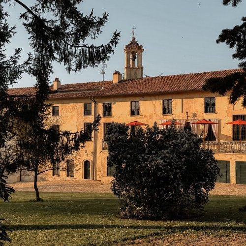 il-casale-denari-1.jpg