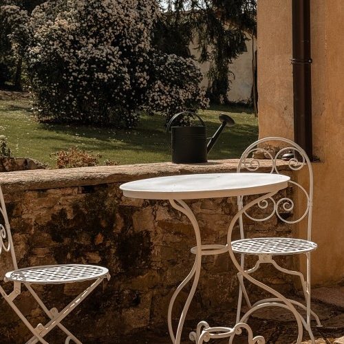 il-casale-denari-14.jpg