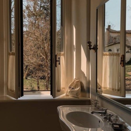 il-casale-denari-16.jpg