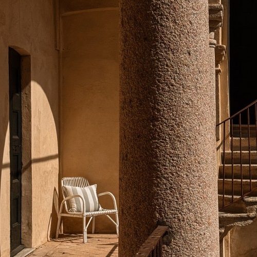 il-casale-denari-17.jpg