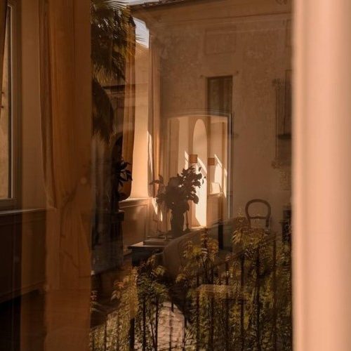 il-casale-denari-18.jpg