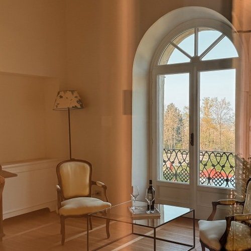il-casale-denari-19.jpg