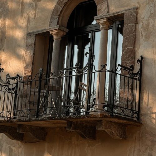 il-casale-denari-20.jpg