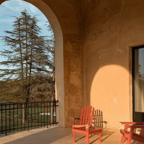 il-casale-denari-25.jpg