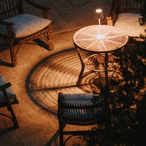 il-giardino-grande-11.jpg