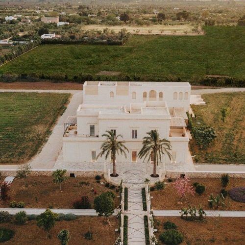 il-giardino-grande-2.jpg