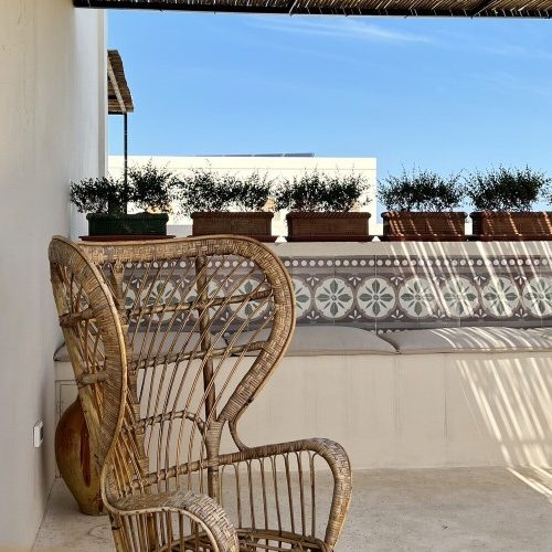 il-giardino-grande-6.jpg