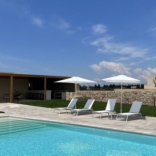 il-giardino-grande-7.jpg