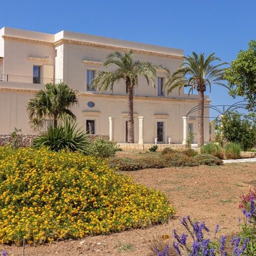 il-giardino-grande-8.jpg