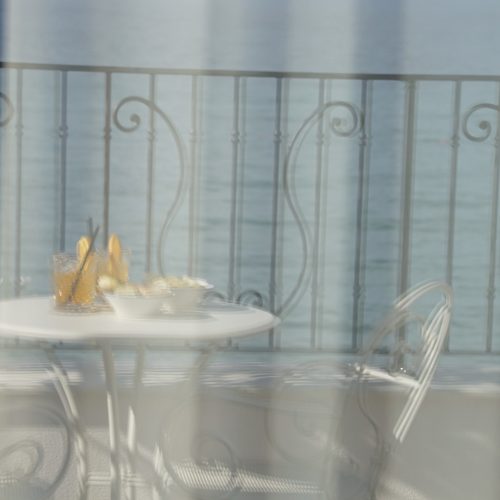 image00004