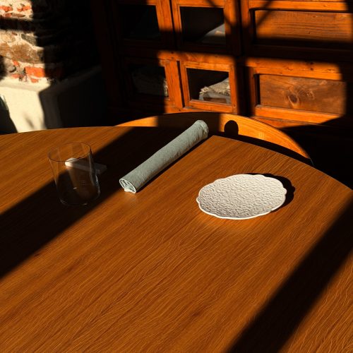 image00007