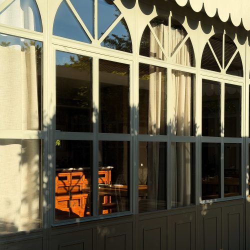 image00008