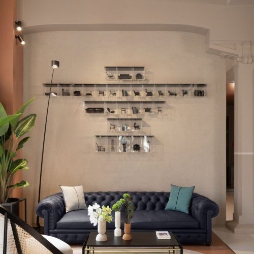 interno-marche-13.jpg