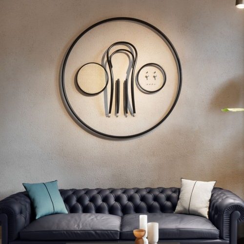 interno-marche-2.jpg