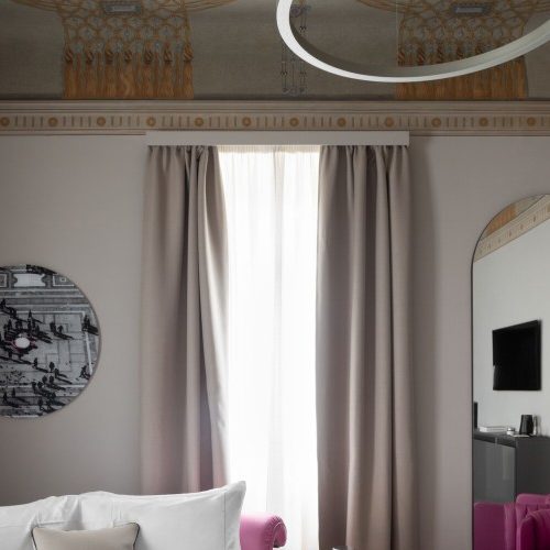 interno-marche-23.jpg