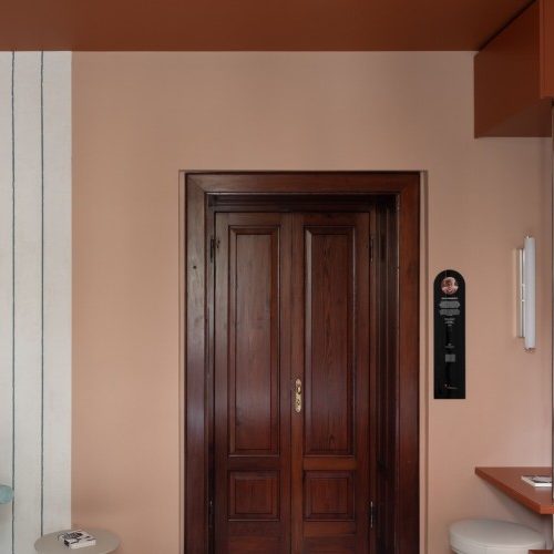 interno-marche-3.jpg