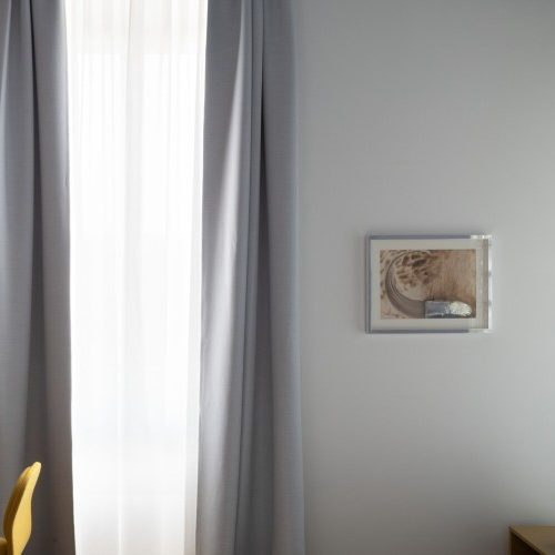interno-marche-8.jpg