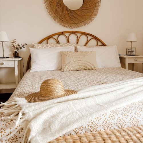 Amy-B&B-Vercelli-19