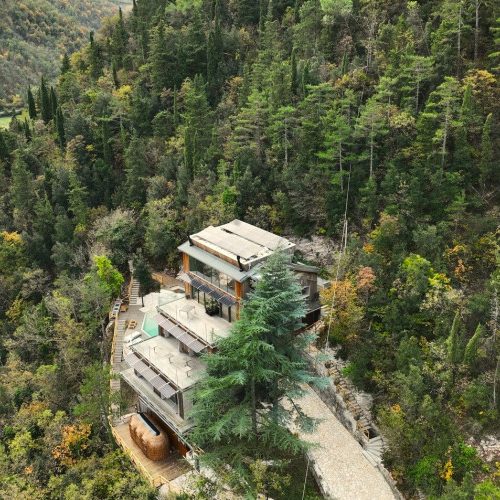 la-forestale-luxury-ecolodge-1.jpg
