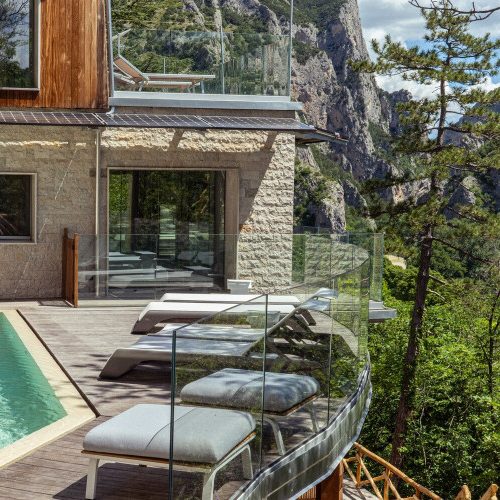 la-forestale-luxury-ecolodge-10.jpg