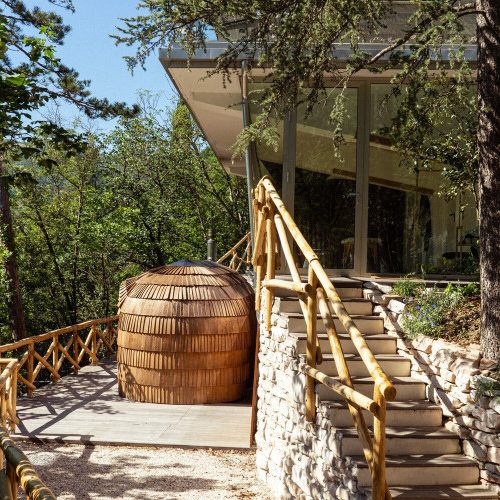 la-forestale-luxury-ecolodge-11.jpg