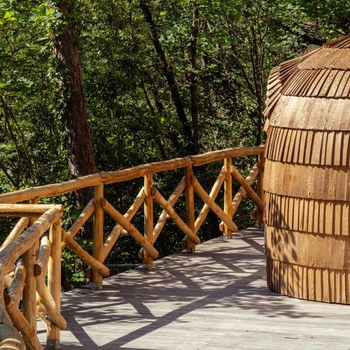 la-forestale-luxury-ecolodge-12.jpg