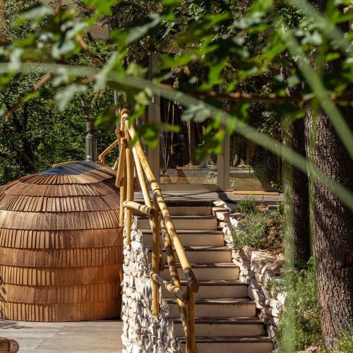 la-forestale-luxury-ecolodge-13.jpg