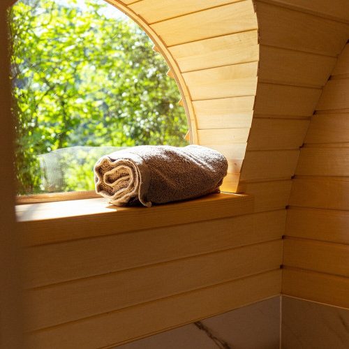 la-forestale-luxury-ecolodge-14.jpg