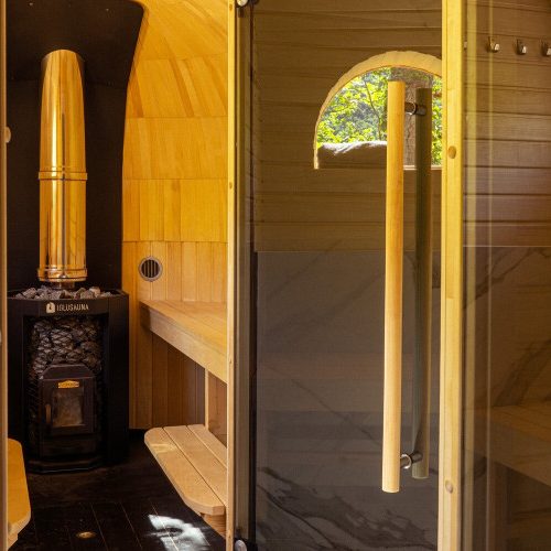 la-forestale-luxury-ecolodge-15.jpg