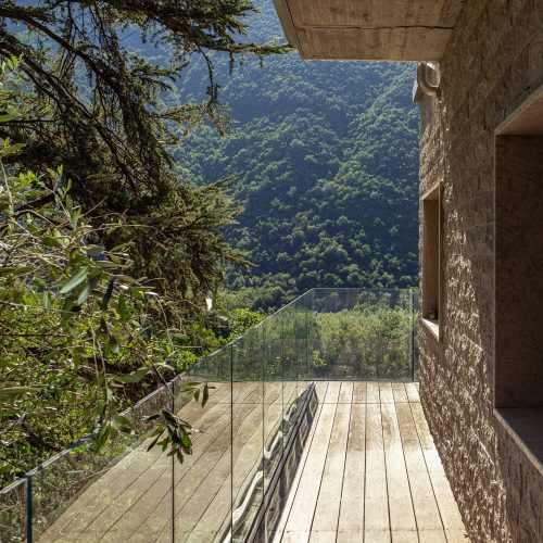 la-forestale-luxury-ecolodge-2.jpg