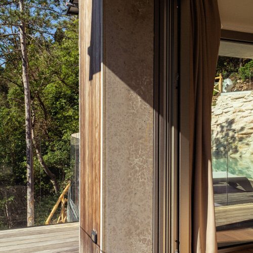 la-forestale-luxury-ecolodge-23.jpg