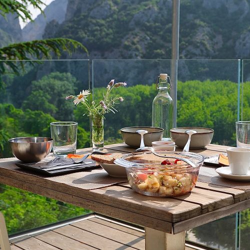 la-forestale-luxury-ecolodge-25.jpg